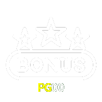 Bônus e Promoções