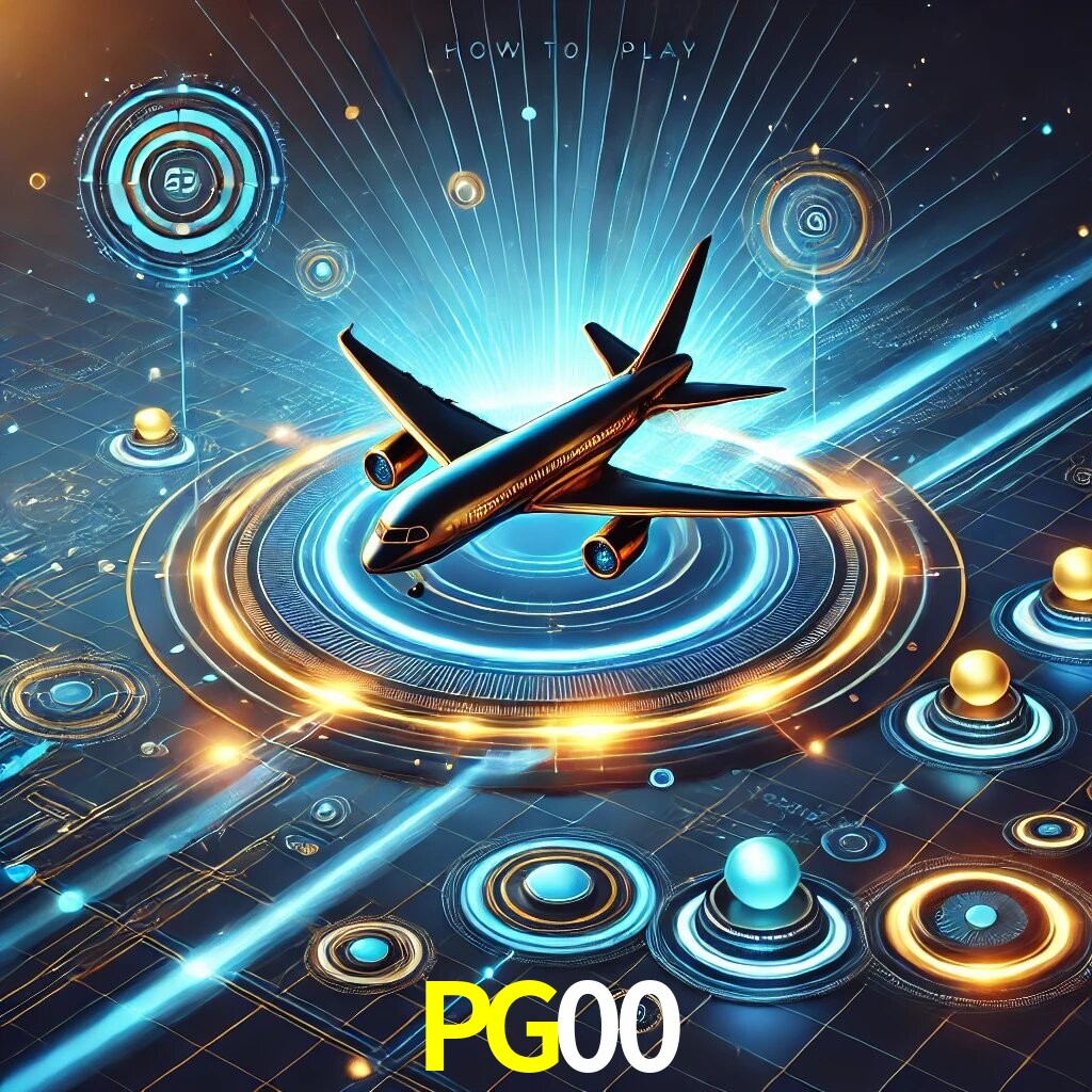 Como Jogar Aviator